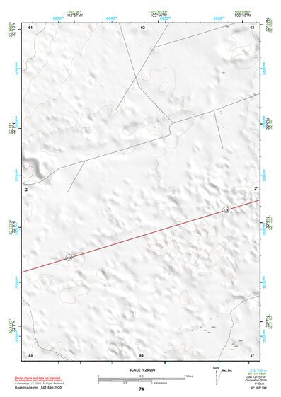 32102SW Page 74 Andrews Topo Preview 1