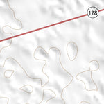 32102SW Page 74 Andrews Topo Preview 3