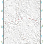 32102SW Page 75 Andrews Topo Preview 1
