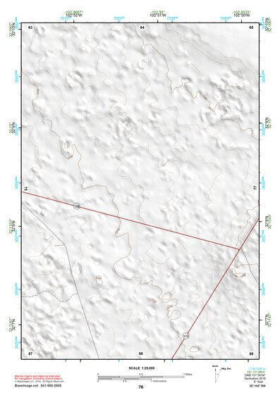 32102SW Page 76 Andrews Topo Preview 1