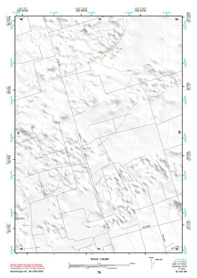 32102SW Page 79 Andrews Topo Preview 1