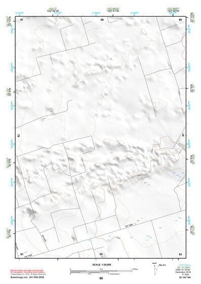 32102SW Page 80 Andrews Topo Preview 1