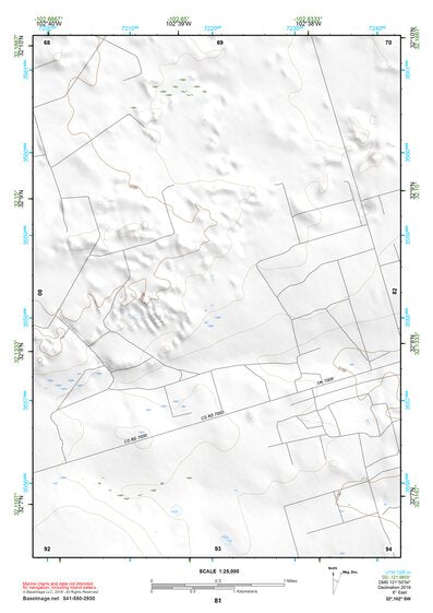 32102SW Page 81 Andrews Topo Preview 1