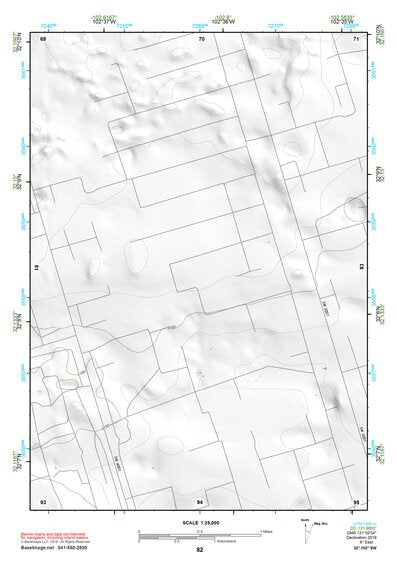 32102SW Page 82 Andrews Topo Preview 1