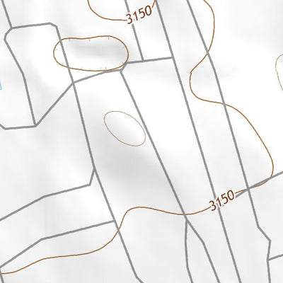 32102SW Page 82 Andrews Topo Preview 3