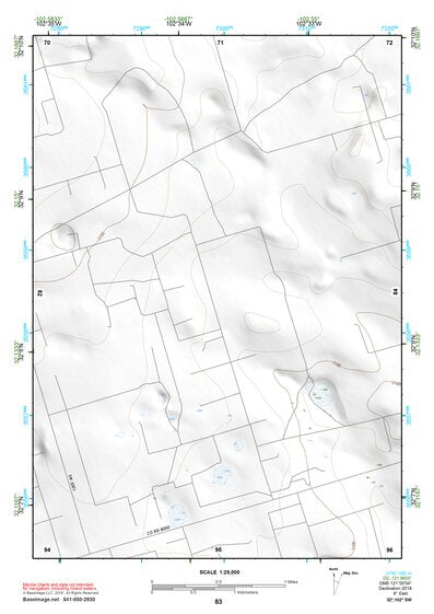 32102SW Page 83 Andrews Topo Preview 1