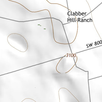 32102SW Page 84 Andrews Topo Preview 3