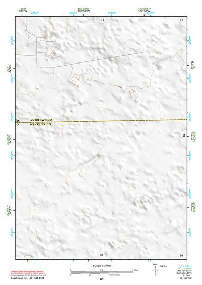 32102SW Page 85 Andrews Topo Preview 1