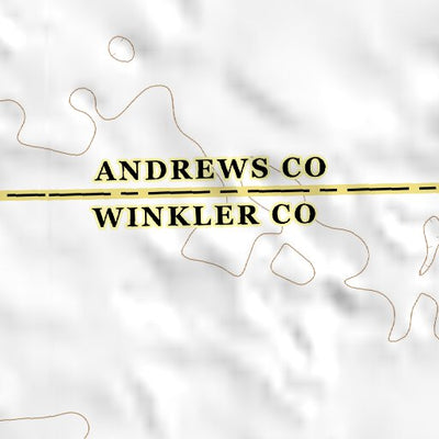 32102SW Page 85 Andrews Topo Preview 3