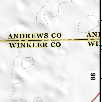 32102SW Page 87 Andrews Topo Preview 3