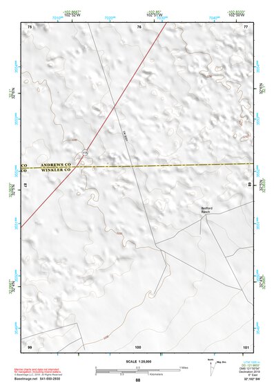 32102SW Page 88 Andrews Topo Preview 1