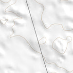 32102SW Page 88 Andrews Topo Preview 2