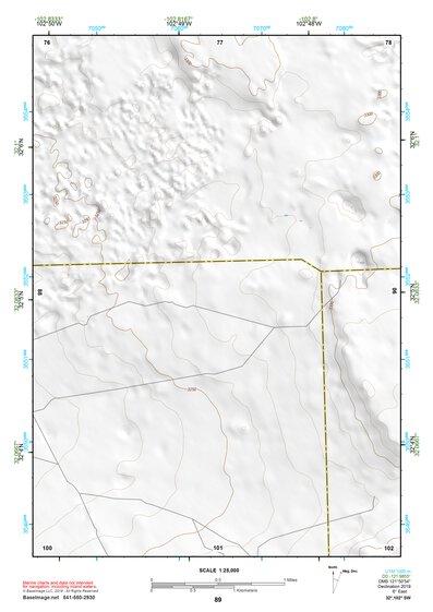 32102SW Page 89 Andrews Topo Preview 1