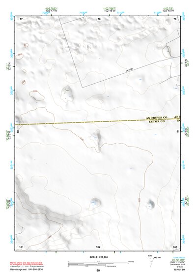 32102SW Page 90 Andrews Topo Preview 1