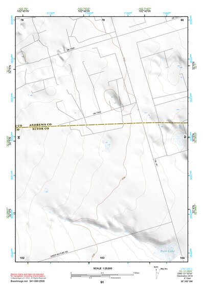 32102SW Page 91 Andrews Topo Preview 1