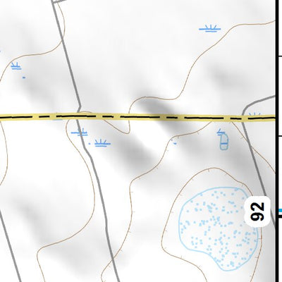 32102SW Page 91 Andrews Topo Preview 3