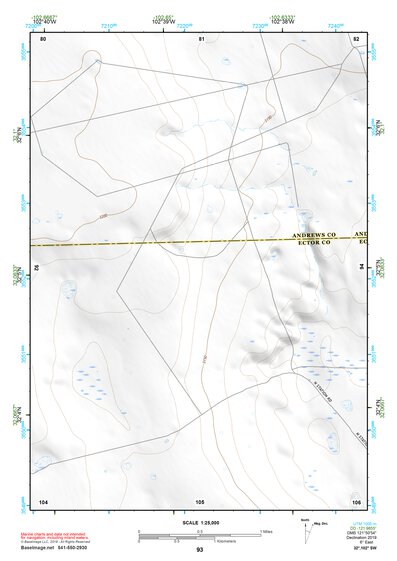 32102SW Page 93 Andrews Topo Preview 1