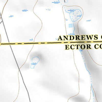 32102SW Page 93 Andrews Topo Preview 3