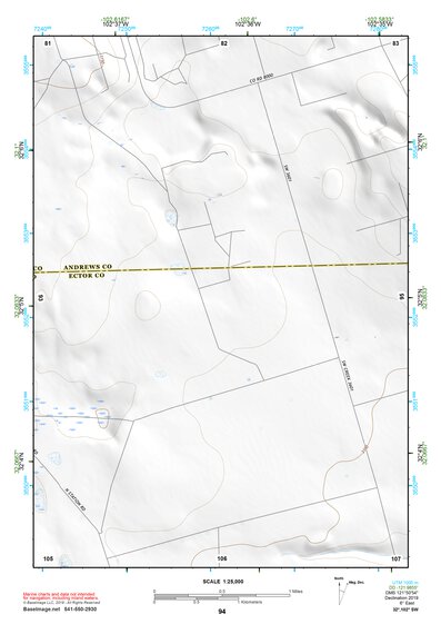 32102SW Page 94 Andrews Topo Preview 1