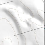 32102SW Page 94 Andrews Topo Preview 3