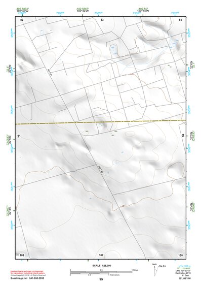 32102SW Page 95 Andrews Topo Preview 1