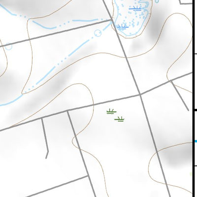 32102SW Page 95 Andrews Topo Preview 3