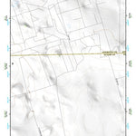 32102SW Page 96 Andrews Topo Preview 1
