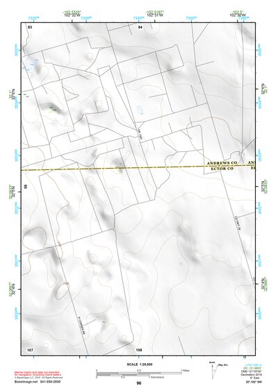 32102SW Page 96 Andrews Topo Preview 1