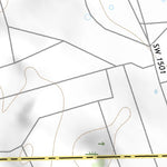 32102SW Page 96 Andrews Topo Preview 3