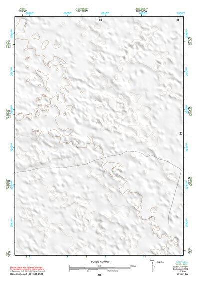 32102SW Page 97 Andrews Topo Preview 1