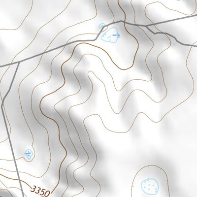 32102SW Page 100 Andrews Topo Preview 3
