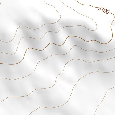 32102SW Page 102 Andrews Topo Preview 3