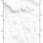 32102SW Page 105 Andrews Topo Preview 1