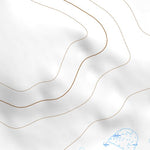32102SW Page 105 Andrews Topo Preview 3