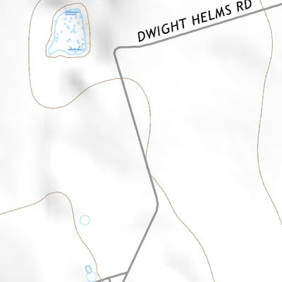 32102SW Page 106 Andrews Topo Preview 3