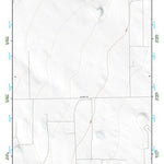 32103NE Page 2 Hobbs Topo Preview 1