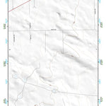 32103NE Page 6 Hobbs Topo Preview 1