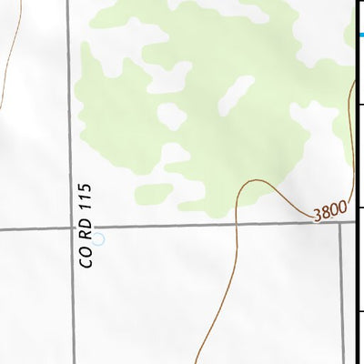 32103NE Page 7 Hobbs Topo Preview 3