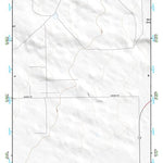 32103NE Page 9 Hobbs Topo Preview 1