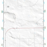 32103NE Page 10 Hobbs Topo Preview 1