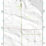 32103NE Page 11 Hobbs Topo Preview 1