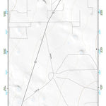 32103NE Page 13 Hobbs Topo Preview 1