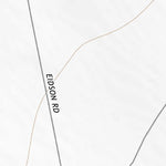 32103NE Page 13 Hobbs Topo Preview 2