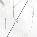 32103NE Page 13 Hobbs Topo Preview 3