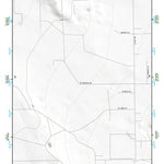 32103NE Page 14 Hobbs Topo Preview 1