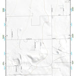 32103NE Page 15 Hobbs Topo Preview 1