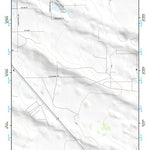 32103NE Page 17 Hobbs Topo Preview 1