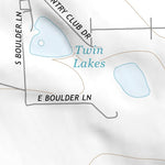 32103NE Page 17 Hobbs Topo Preview 3