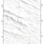 32103NE Page 18 Hobbs Topo Preview 1