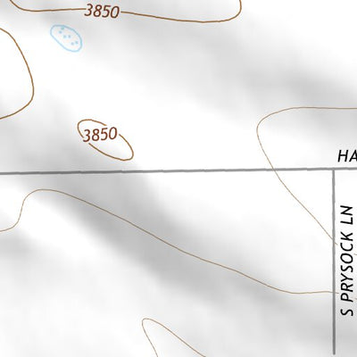 32103NE Page 18 Hobbs Topo Preview 3